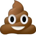 #poops