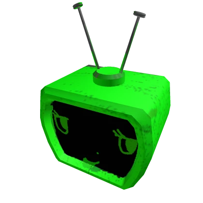 Item Thumbnail