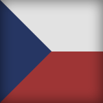 First Czechoslovak Republic [CSR] Group Thumbnail