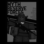 [Myth] The City of Verstan