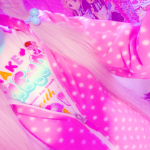 / sugarfest