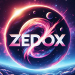 Zed0xVFX