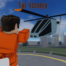 The Escaper