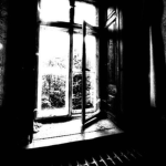 HauntedDreams