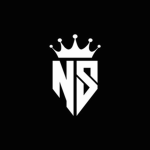 Nosic Studios