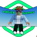 edrick Games