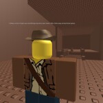 Indiana Jones and the Kingdom of the Crystal Skull