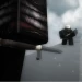 Frostblades icon