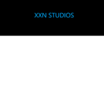 XNN studios