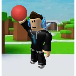 (UPDATE)dodgeball simulator