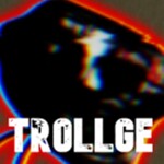 survive trollge in backrooms