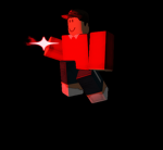 Kaelkabs