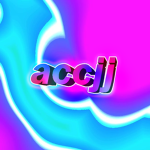 accjj