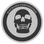 Wayward Security Forces