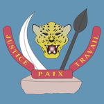 Armee Nationale Congolaise