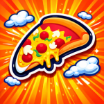 Yummy Pizza Interactive
