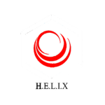 H.E.L.I.X Technologies