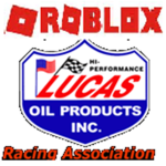 Lucas oil mid get racing series