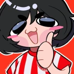 Gang Do Katreis Group Thumbnail