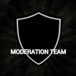 USSS | Moderation