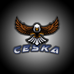 [CESKA]