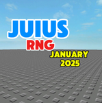 Juius Studios