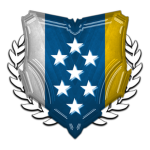 Palerium Regiment I