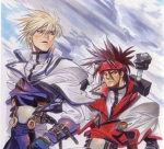 Group Thumbnail