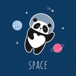 Become an 💙 Awesome Astronomer!!💙