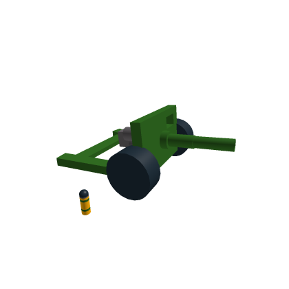 anti tank ko bo ri