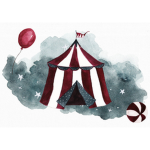 Carnage Carnival V1