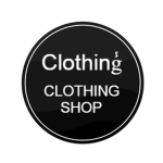 Clothing̾