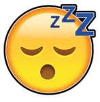Sleepy Innovations Group Thumbnail