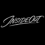 INSIDE0UT's Clothing