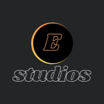 Eclyps Studios