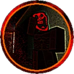 Perfect Day Roblox badge thumbnail