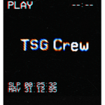 TSG Crew Official