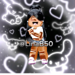 mia roblox wir schafen das