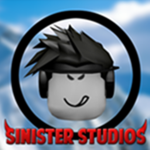 Sinister Studio 