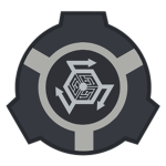 [SCPF] Departamento de Seguridad lnterna