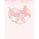 !!My hello kitty Group!!