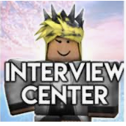Silver's Cafe Interview Center! V.1