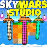 Skywars Studio