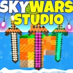 Skywars Studio Group Thumbnail