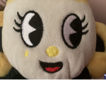 Mariesita