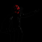 Bloxitrave Group Thumbnail