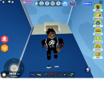 NX gaming