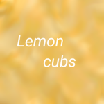 Lemon Heads!