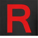 _-Team Rocket-_