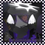 ¿subliminal Void Community Server!